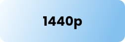 /automotive/car-and-vehicle-electronics/car-electronics-16079/car-video/dash-cameras?f[resolution]=1440p&sort[by]=popularity&sort[dir]=desc&limit=50