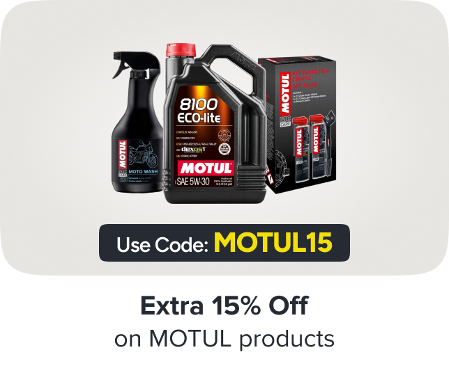/automotive-motul-12nov