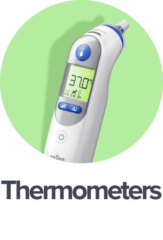 /health/medical-supplies-and-equipment/health-monitors/health-care-thermometers?sort[by]=popularity&sort[dir]=desc&limit=50