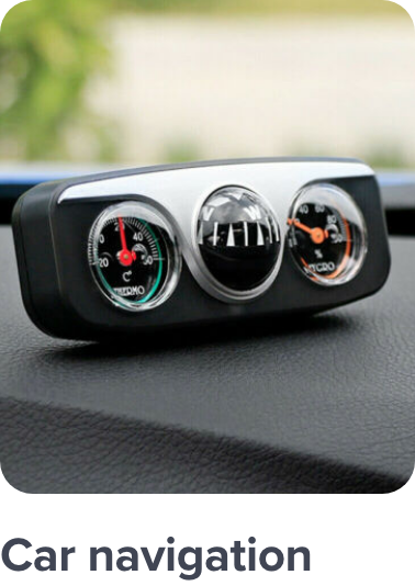 /automotive/car-and-vehicle-electronics/car-electronics-16079?sort[by]=popularity&sort[dir]=desc&limit=50