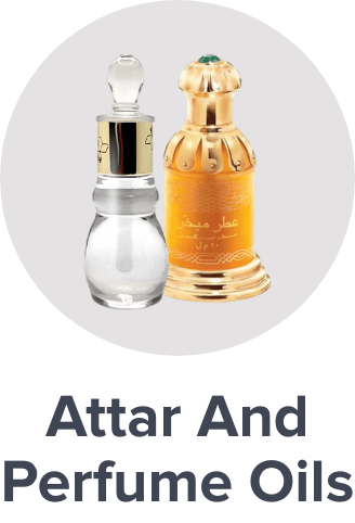 /beauty/fragrance/attar-perfume-oils?sort[by]=popularity&sort[dir]=desc&limit=50