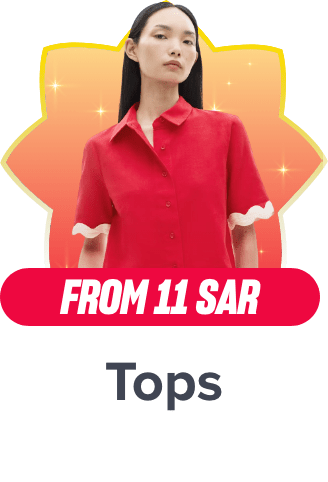 /fashion/women-31229/clothing-16021/womens-tops/fashion-women/?f%5Bprice%5D%5Bmax%5D=1682&f%5Bprice%5D%5Bmin%5D=11&isCarouselView=false&limit=50&sort%5Bby%5D=price&sort%5Bdir%5D=asc