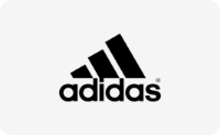 /adidas?sort[by]=popularity&sort[dir]=desc