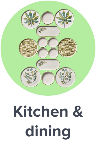 /kitchen-dining