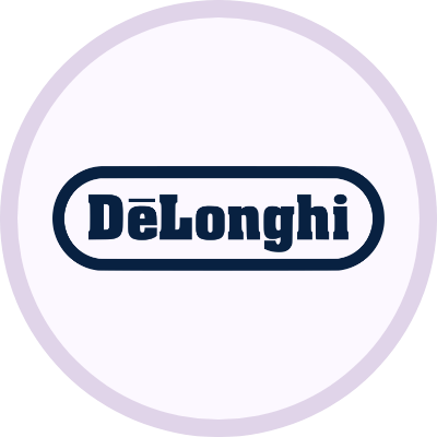 /global-uae-all/de_longhi/