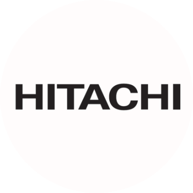 /home-and-kitchen/home-appliances-31235/large-appliances/refrigerators-and-freezers/refrigerators/hitachi