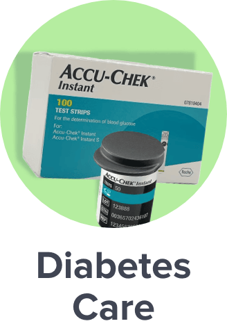 /health/medical-supplies-and-equipment/diabetic-care?sort[by]=popularity&sort[dir]=desc&limit=50