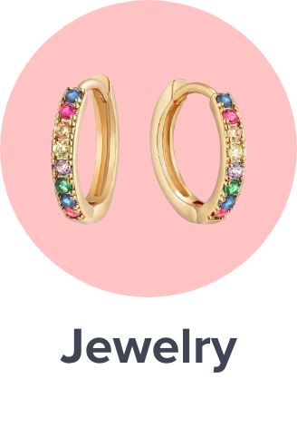 /fashion/women-31229/womens-jewellery/fashion-women/?limit=50&searchDebug=false&sort%5Bby%5D=popularity&sort%5Bdir%5D=desc