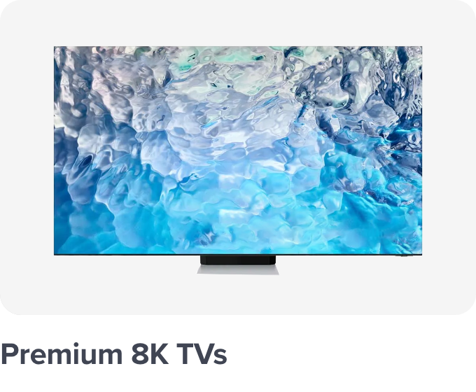 /electronics-and-mobiles/television-and-video/televisions?f[video_format]=8k&sort[by]=popularity&sort[dir]=desc&limit=50