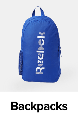 /fashion/luggage-and-bags/backpacks-22161/kids-fashion-b1g2-nov-ae-FA_03?sort[by]=popularity&sort[dir]=desc