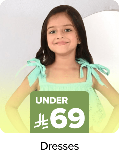 /fashion/girls-31223/clothing-16580/dresses-16709/kids-fashion-min30-FA_03/?f[price][min]=NaN&f[price][max]=69&sort[by]=popularity&sort[dir]=desc&limit=50&page=1&isCarouselView=false