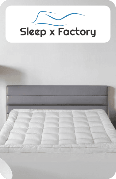 /sleep_x_factory/bath-and-bedding-essentials-ae-sa/?sort[by]=popularity&sort[dir]=desc&limit=50