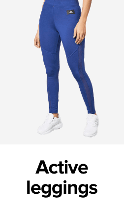 /fashion/women-31229/clothing-16021/active-16202/active-leggings?sort[by]=popularity&sort[dir]=desc