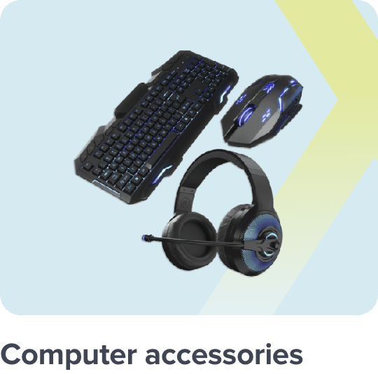 /electronics-and-mobiles/computers-and-accessories/cables-and-accessories/extra-stores/?sort[by]=popularity&sort[dir]=desc&limit=50