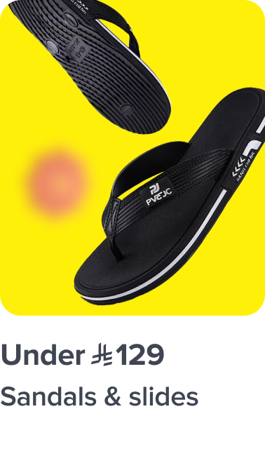 /fashion/women-31229/shoes-16238/sandals-20822/heels-sandals-FA_03/?sort[by]=popularity&sort[dir]=desc&limit=50&page=1&isCarouselView=false