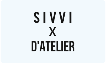 /fashion/men-31225/sivvi_x_d_atelier/fashion-wl-pl-brands-FA_03?sort[by]=popularity&sort[dir]=desc