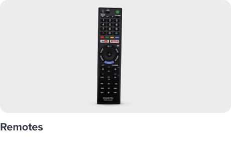 /electronics-and-mobiles/television-and-video/television-accessories-16510/remote-controls-16511?sort[by]=popularity&sort[dir]=desc&limit=50