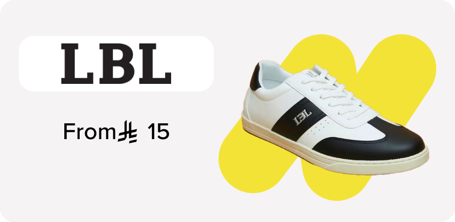 /lbl_by_shoexpress/shoexpress-sa-FA_03?sort[by]=new_arrivals