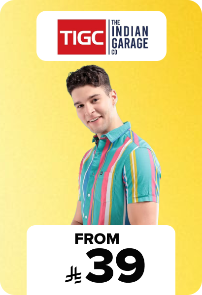 /p-235791/fashion/men-31225/the_indian_garage_co/?sort[by]=new_arrivals&sort[dir]=desc&limit=50&page=1&isCarouselView=false