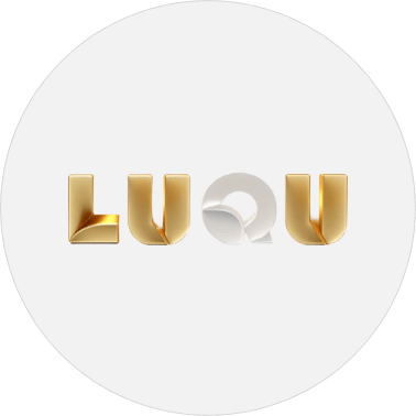 /baby-products/feeding-16153/luqu?sort[by]=popularity&sort[dir]=desc&limit=50