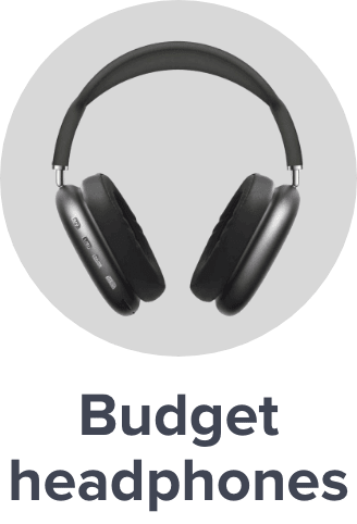 /electronics-and-mobiles/portable-audio-and-video?f[price][max]=199&f[price][min]=7&f[is_fbn]=1&sort[by]=popularity&sort[dir]=desc&limit=50