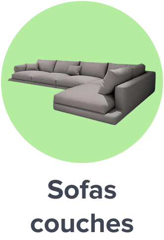 /home-and-kitchen/furniture-10180/living-room-furniture/sofas-and-couches?sort[by]=popularity&sort[dir]=desc&limit=50