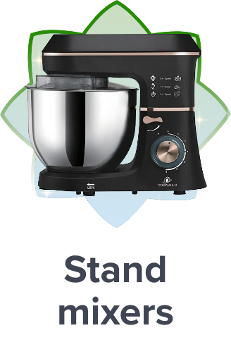 /home-and-kitchen/home-appliances-31235/small-appliances/mixers-18509/stand-mixers?sort[by]=popularity&sort[dir]=desc&limit=50