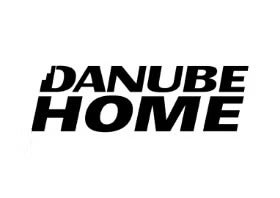 /home-and-kitchen/danube_home/?limit=50&sort%5Bby%5D=popularity&sort%5Bdir%5D=desc