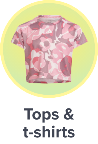 /fashion/girls-31223/clothing-16580/tops-and-tees-18387/view-all-kids-clothing/?isCarouselView=false&limit=50&sort%5Bby%5D=price&sort%5Bdir%5D=asc