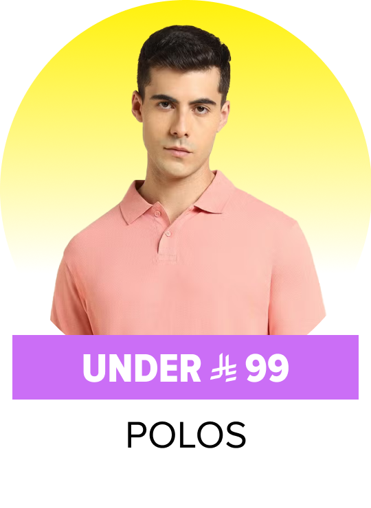 /fashion/men-31225/clothing-16204/t-shirts-and-polos/polos-22912/tops-under-99-FA_03/?sort[by]=popularity&sort[dir]=desc&limit=50&page=1&isCarouselView=false