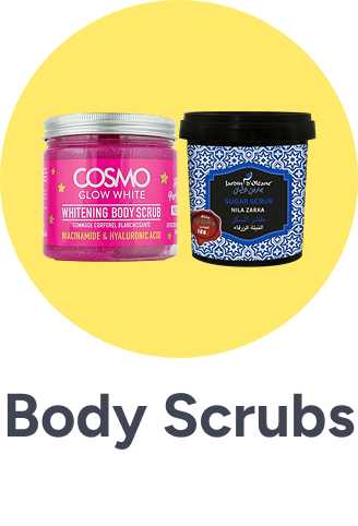 /beauty/personal-care-16343/bath-and-body/body-scrubs-exfoliators/?sort[by]=popularity&sort[dir]=desc&limit=50&page=1&isCarouselView=false