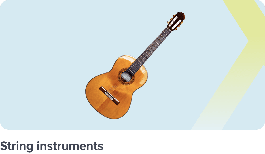 /music-movies-and-tv-shows/musical-instruments-24670/guitar?f[partner]=p_10555&sort[by]=popularity&sort[dir]=desc&limit=50