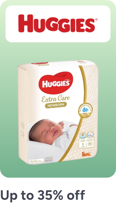/baby-products/huggies/