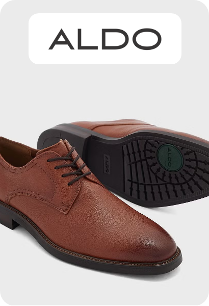 /fashion-men/aldo/?isCarouselView=false&limit=50&sort%5Bby%5D=popularity&sort%5Bdir%5D=desc