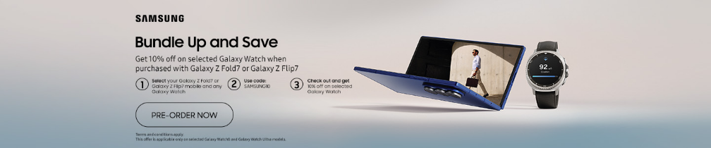 /multibuy-samsung-watch-8-watch-ultra-2025