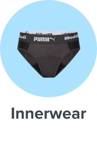 /fashion/men-31225/clothing-16204/underwear-17859/fashion-men/?isCarouselView=false&limit=50&sort%5Bby%5D=popularity&sort%5Bdir%5D=desc