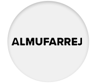 /home-and-kitchen/household-supplies/cleaning-supplies-16799/almufarrej