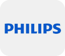 /home-and-kitchen/home-appliances-31235/vacuums-and-floor-care/philips