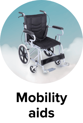 /health/medical-supplies-and-equipment/mobility-aids-and-equipment?f[is_fbn]=1&sort[by]=popularity&sort[dir]=desc&limit=50