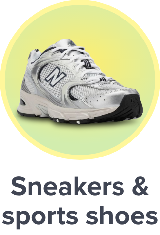 /fashion/men-31225/shoes-17421/sneakers-sportshoes-FA_03/?isCarouselView=false&limit=50&sort%5Bby%5D=price&sort%5Bdir%5D=asc