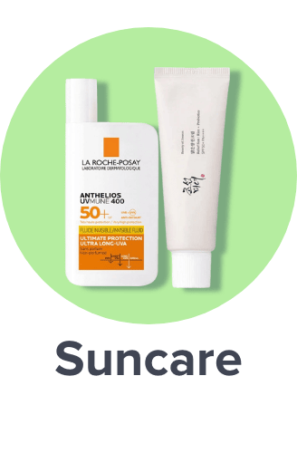/beauty/skin-care-16813/sun?f[is_fbn]=1&sort[by]=popularity&sort[dir]=desc&limit=50