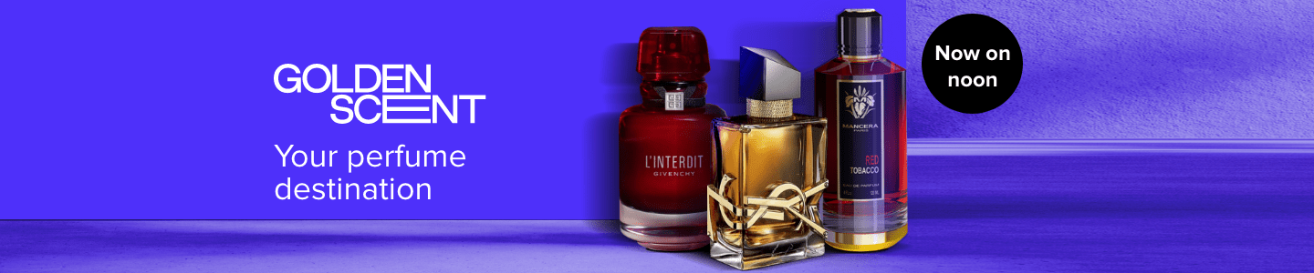 /golden-scent-launch/?sort[by]=popularity&sort[dir]=desc&limit=50