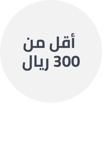 /baby-products/feeding-16153/highchairs-and-booster-seats?f[price][max]=300&f[price][min]=200