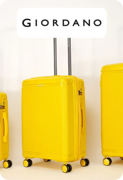 /travel-luggage-min30-FA_03/giordano/?sort[by]=popularity&sort[dir]=desc&limit=50&page=1&isCarouselView=false