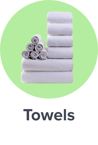 /home-and-kitchen/bath-16182/towels-19524/bath-and-bedding-essentials-ae-sa/?sort[by]=popularity&sort[dir]=desc&limit=50