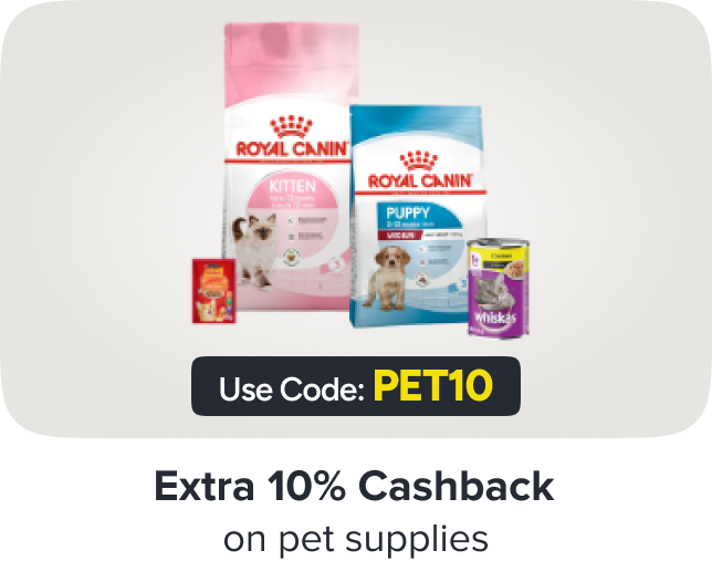 /cashback-pets-aug25-sa/