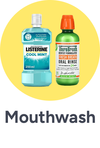 /beauty/personal-care-16343/oral-hygiene/mouthwash/?sort[by]=popularity&sort[dir]=desc&limit=50&page=1&isCarouselView=false