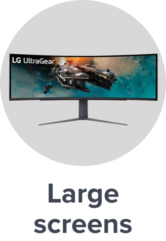 /electronics-and-mobiles/computers-and-accessories/monitor-accessories/monitors-17248?f[monitor_screen_size]=40_inches_above&f[monitor_screen_size]=34_39_9_inches&sort[by]=popularity&sort[dir]=desc&limit=50