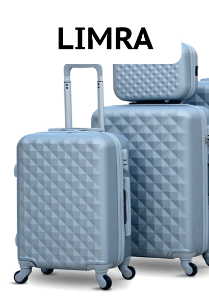 /travel-luggage-min30-FA_03/limra/?sort[by]=popularity&sort[dir]=desc&limit=50&page=1&isCarouselView=false