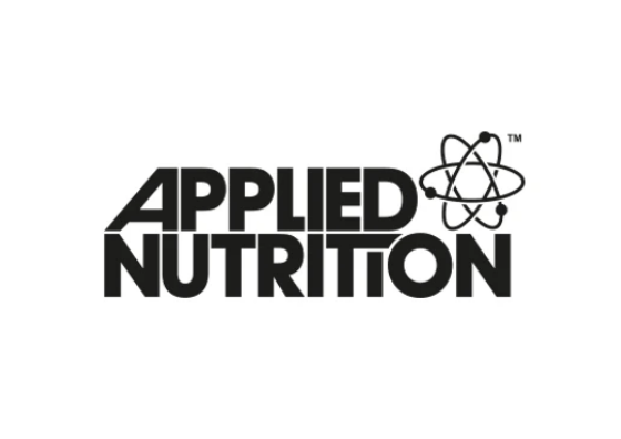 /applied_nutrition/
